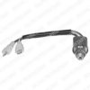 DELPHI TSP0435030 Pressure Switch, air conditioning